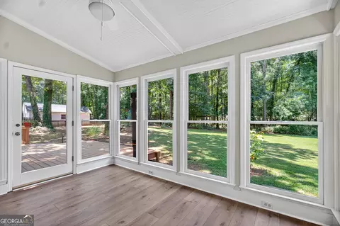 Exterior - 123 Brittney Ln, Lagrange, GA 30240 photo 7 of 13