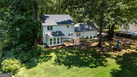 Other - 123 Brittney Ln, Lagrange, GA 30240 photo 7 of 7