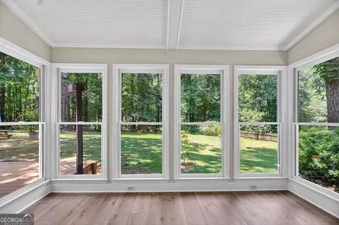 Exterior - 123 Brittney Ln, Lagrange, GA 30240 photo 6 of 13