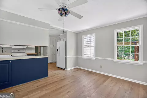 Other - 123 Brittney Ln, Lagrange, GA 30240 photo 5 of 7