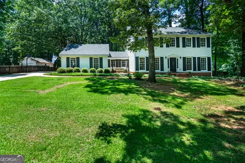 Other - 123 Brittney Ln, Lagrange, GA 30240 photo 1 of 7