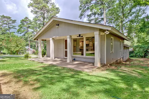 Other - 506 Glenridge Rd, Lagrange, GA 30240 photo 5 of 6