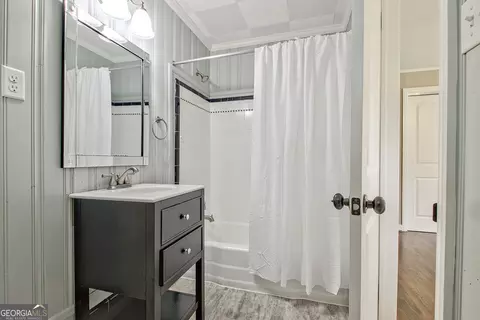 Bath - 506 Glenridge Rd, Lagrange, GA 30240 photo 4 of 4