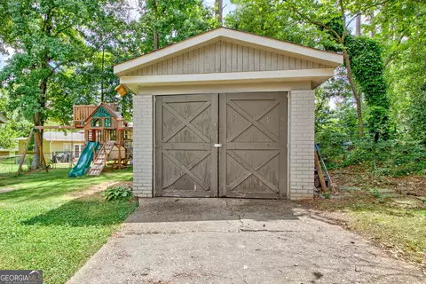 Other - 506 Glenridge Rd, Lagrange, GA 30240 photo 6 of 6