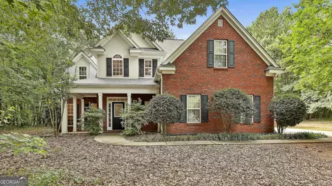 30 Shelley Ln, Sharpsburg, GA 30277