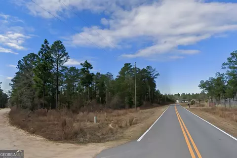 0 Evans Mill Cir, Roberta, GA 31078