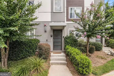 1672 Dekalb Ave NE #2, Atlanta, GA 30307