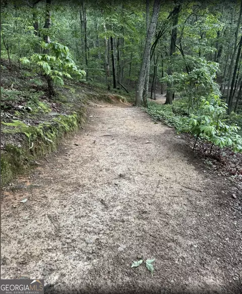 1280 Canton Hwy, Cumming, GA 30040