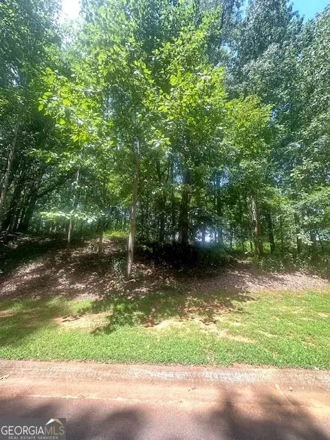 1332 Red Cedar Rd, Commerce, GA 30530 photo 4