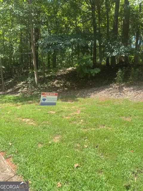 1332 Red Cedar Rd, Commerce, GA 30530 photo 5