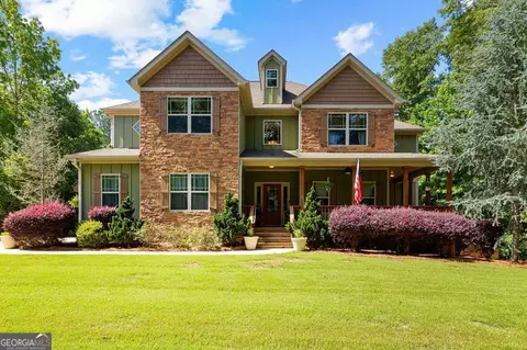 152 Magnolia Place Way, Senoia, GA 30276