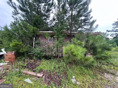 3497 Lancing Ct, Macon, GA 31217