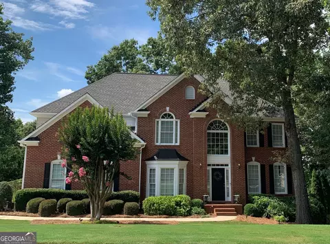 3575 Sentry View Trce, Suwanee, GA 30024