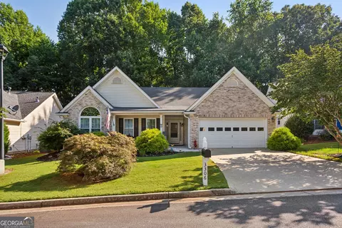 3306 Freedom Lndg NW, Kennesaw, GA 30144