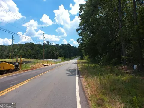 0 Briarpatch Dr, Covington, GA 30014