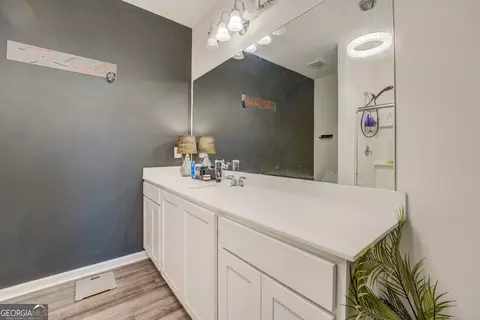 Bath - 89 Dorsey Way, Monroe, GA 30655 photo 1 of 1