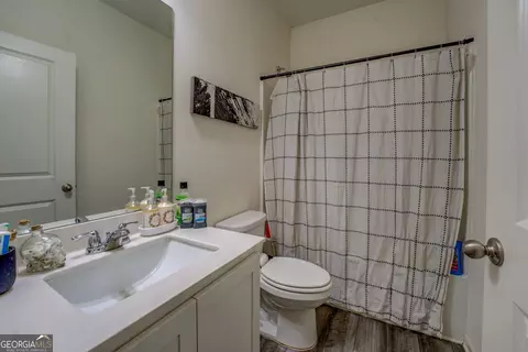 Other - 89 Dorsey Way, Monroe, GA 30655 photo 6 of 7