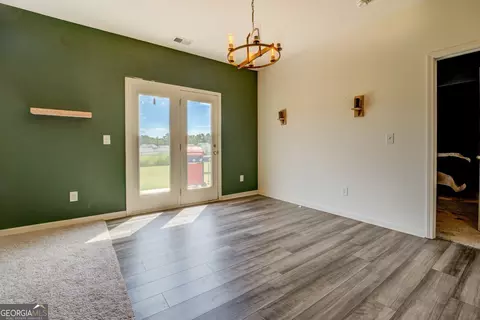 Other - 89 Dorsey Way, Monroe, GA 30655 photo 7 of 7