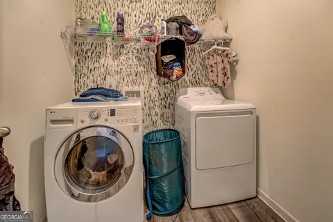 Other - 89 Dorsey Way, Monroe, GA 30655 photo 3 of 7