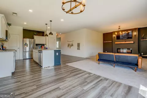 Other - 89 Dorsey Way, Monroe, GA 30655 photo 1 of 7