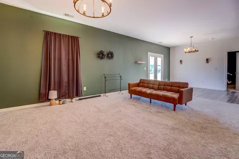 Living - 89 Dorsey Way, Monroe, GA 30655 photo 4 of 4