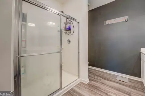 Other - 89 Dorsey Way, Monroe, GA 30655 photo 5 of 7