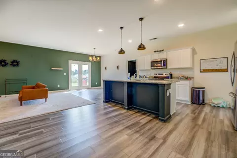 Other - 89 Dorsey Way, Monroe, GA 30655 photo 2 of 7