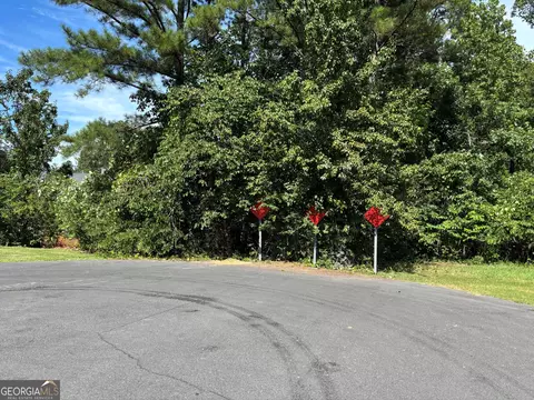 0 Leafmore Rd, Rome, GA 30165