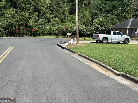 0 Leafmore Rd, Rome, GA 30165 photo 3