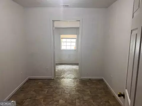 6968 Fielder Rd, Rex, GA 30273 photo 8