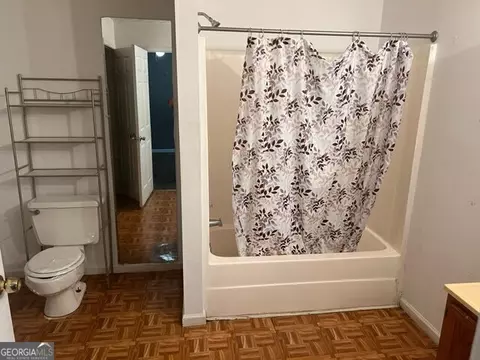 6968 Fielder Rd, Rex, GA 30273 photo 7