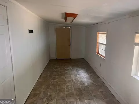 6968 Fielder Rd, Rex, GA 30273 photo 4
