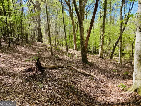 2 Curry Falls Trl # B, Athens, GA 30607
