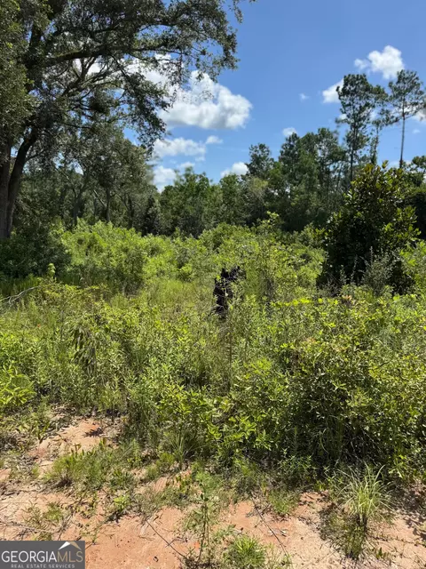 5125 Kinderlou Clyattville Rd, Valdosta, GA 31601