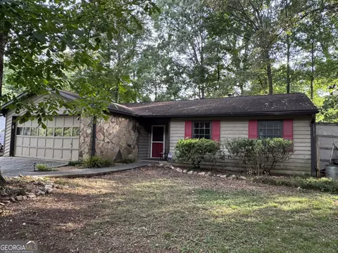 573 Fieldstream Way, Lawrenceville, GA 30044