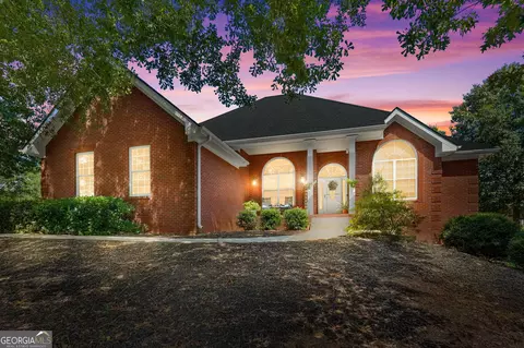 1103 Wilder Ct, Mcdonough, GA 30252