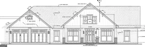109 Falls Ln, Milledgeville, GA 31061