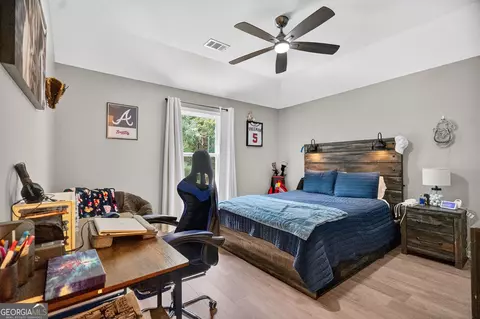 40 Jim Perry Rd, Lagrange, GA 30241 photo 32