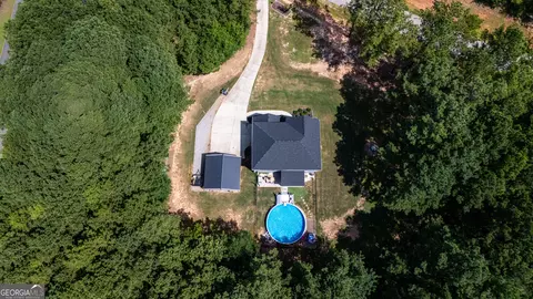 40 Jim Perry Rd, Lagrange, GA 30241 photo 39