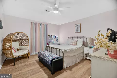 40 Jim Perry Rd, Lagrange, GA 30241 photo 33