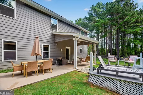 40 Jim Perry Rd, Lagrange, GA 30241 photo 34