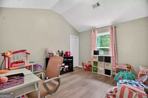 40 Jim Perry Rd, Lagrange, GA 30241 photo 30