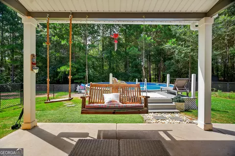 40 Jim Perry Rd, Lagrange, GA 30241 photo 35