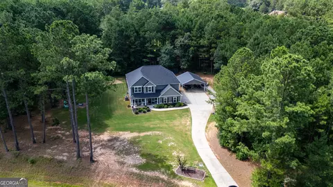 40 Jim Perry Rd, Lagrange, GA 30241 photo 40