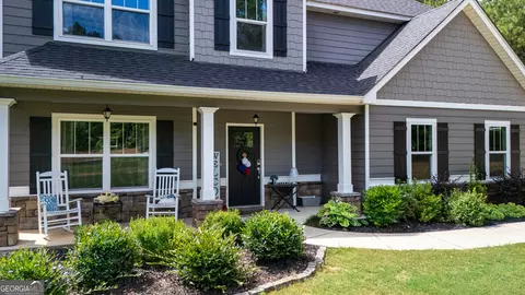 40 Jim Perry Rd, Lagrange, GA 30241 photo 6