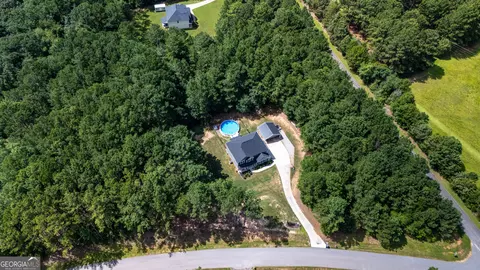 40 Jim Perry Rd, Lagrange, GA 30241 photo 41