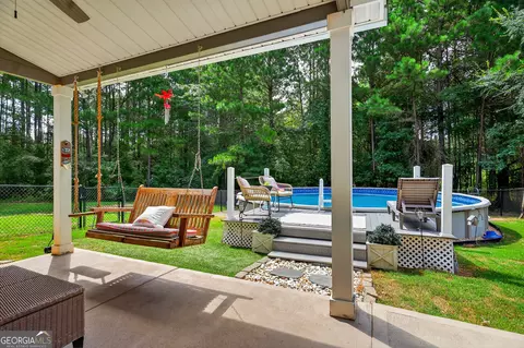 40 Jim Perry Rd, Lagrange, GA 30241 photo 36