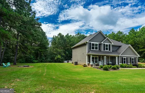 40 Jim Perry Rd, Lagrange, GA 30241 photo 5
