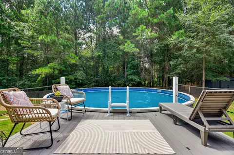 40 Jim Perry Rd, Lagrange, GA 30241 photo 37