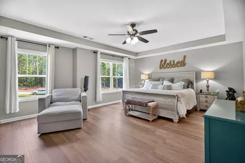 40 Jim Perry Rd, Lagrange, GA 30241 photo 24